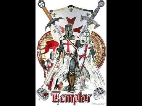 CERN Knights Templar Connection: Demon Spirits Swiss Shapeshifters Proof  – Trill Report