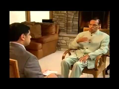 The Truth About Israel In The Bible, Louis Farrakhan, White People Tell the Truth