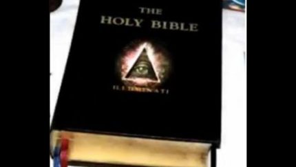 Kent Hovind – Why the King James Bible is the Word of God & NOT the New PerVersions!!
