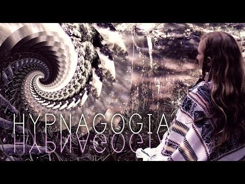 Guided Meditation for Hypnagogia // Wake-Induced Lucid Dreams // Astral Projection