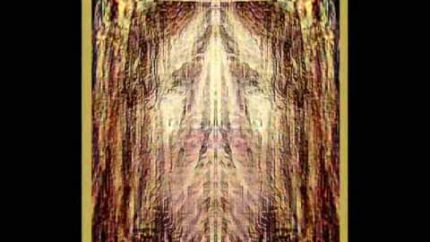 THE UBIQUITOUS “FACE OF CHRIST” ~  ’09 ENHANCED IMAGES OF SHROUD OF TURIN ~