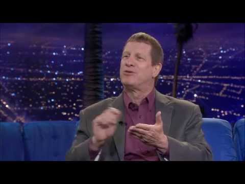 An atheist shares the truth about the Bible. Oct 9 2014