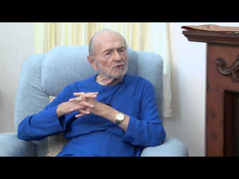 “Reincarnation – The Lost Years of Jesus” – “Ask Me About Truth #46” – Swami Kriyananda