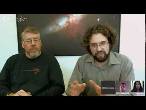 Is Our Galaxy Full of Planets? A Post-Kepler conference II discussion