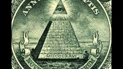 Who Are The Illuminati ?? The Most Forbidden Knowledge – The “Pindar”