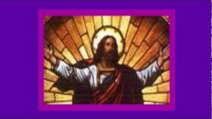 JESUS RETURNS-DRAGON CONSPIRACY REVEALED-END OF DAYS PROPHECY-‘ANGEL TEARS’-MUS. DIR. 16-HEP