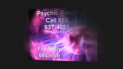 Famous Psychics Available Right Now Over The Phone