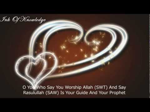 How can you not love the Prophet Muhammad (PBUH)? | Emotional [HD]