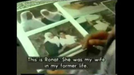 Life After Life – An Amazing MUST SEE Story About Reincarnation