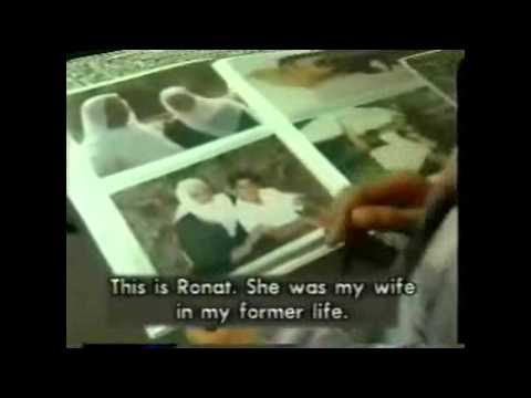 Life After Life – An Amazing MUST SEE Story About Reincarnation
