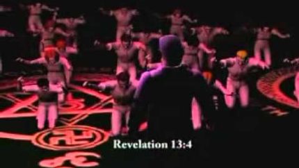 Documentary Explaining End Times – What The Bible Has To Say