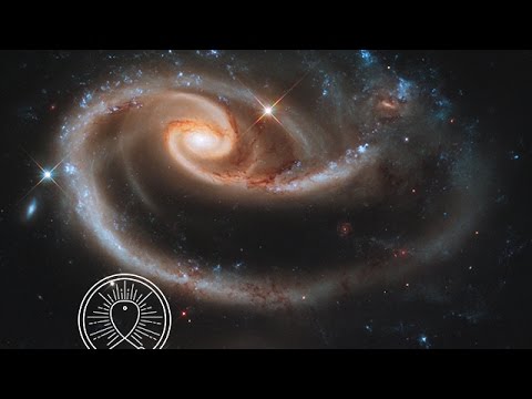 ASTRAL PROJECTION MUSIC: Ambient Space Music for Deep Sleep Meditation