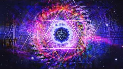 Quest for Identity – Bhakti [Spiritual Rap Album, Krishna Consciousness – Hinduism]