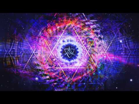 Quest for Identity – Bhakti [Spiritual Rap Album, Krishna Consciousness – Hinduism]