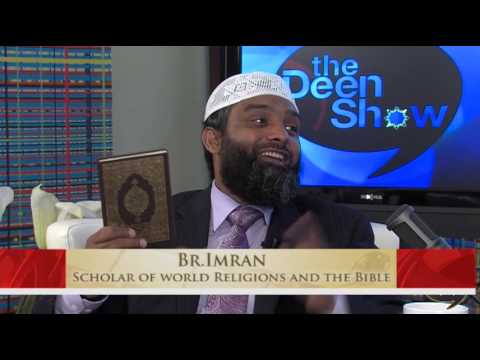 Scientific facts for the Atheists to know Islam is the truth