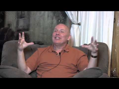 David Hoffmeister, Mysticism and Miracles, ACIM