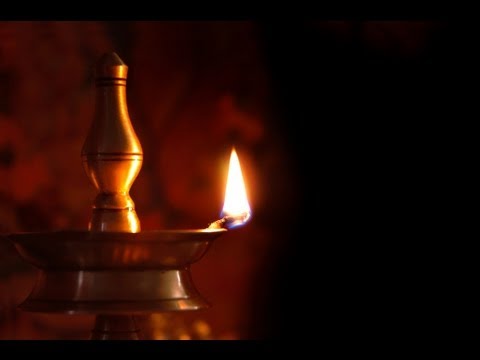 Music For Meditation – Raga Keeravani – Indian bansuri – Flute – Indian Music