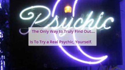 Do Psychic Love Spells Work? Get The Truth
