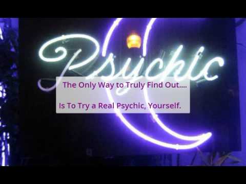 Do Psychic Love Spells Work? Get The Truth