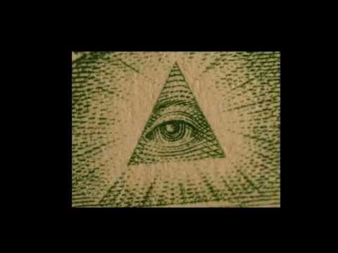 Who Are The Illuminati? (The Secret Societies, Symbols, Bloodlines and The New World Order)