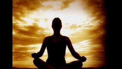Spirituality Hindi 06 – Meditation के फायदे – Motivation – Sanjiv Malik