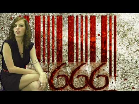 Satan, Lucifer, Devil, Prince of Darkness, Iblis, Word Origins, Hot Facts Babe Kayleigh