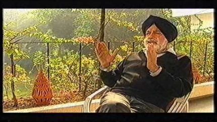 88 Min – BBC Documentary (1997) abt Sikhs – Who are the Sikhs? Singh, Kaur, Khalsa, 1984, Punjab