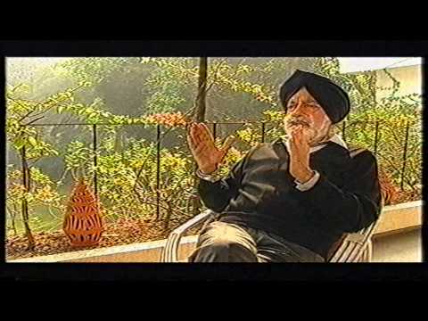 88 Min – BBC Documentary (1997) abt Sikhs – Who are the Sikhs? Singh, Kaur, Khalsa, 1984, Punjab