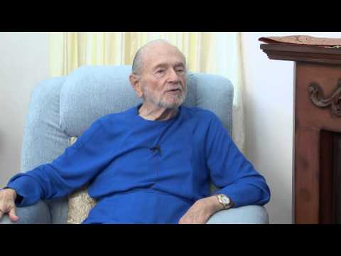 “The Astral World, Angels, Reincarnation, and Karma” – “Ask Me About Truth #47” – Swami Kriyananda