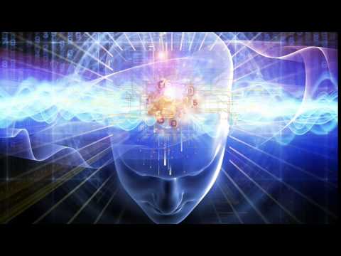 2hr Theta Binaural Beats for Astral Projection/Lucid Dreaming