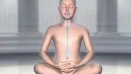 How to meditate : Er. Rohit Sharma