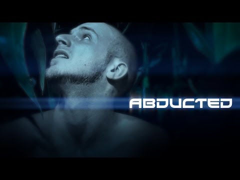 Abducted – Alien Abduction Horror Short Film (GH4 25mm 1.4)