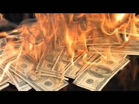 One World Currency – Global Currency – New World Order