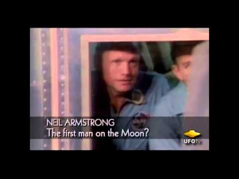 Apollo Moon Landing Hoax (The Greatest Hoax in History) 2-26-13