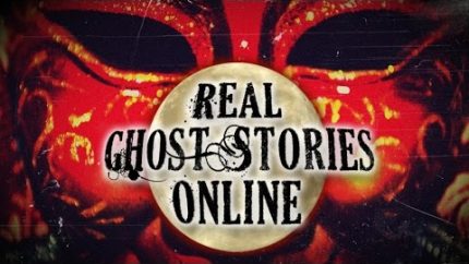 Satanic Ritual Birth | Ghost Stories, Paranormal and Supernatural