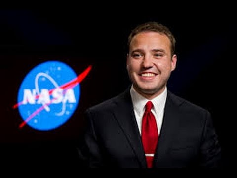 NIBIRU PLANET X – Anonymous NASA employee SPEAKS the TRUTH (related w/ METEOR’S IMPACT at Sep 24th)