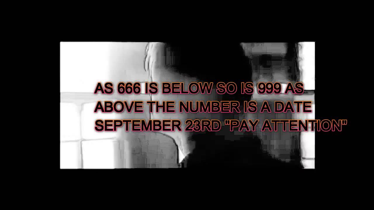 666  999 A  23RD ASTEROID WORMWOOD SEPT END 2015