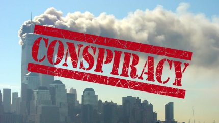 Judge Rules 9/11 was a Conspiracy After Seeing Evidence