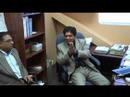 3 Yash Sinha & Dr Anand Stress Relief in Kitchener Canada