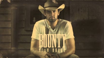 DEAN BRODY “BOUNTY” (AUDIO ONLY)