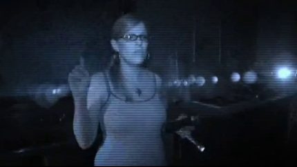 Ghost Hunters  S08E16 – Don’t Feed The Apparition