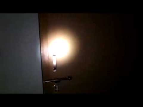 Scary ghost caught on tape after ouija board experience   Ghost On Tape   Paranormal videos 2013