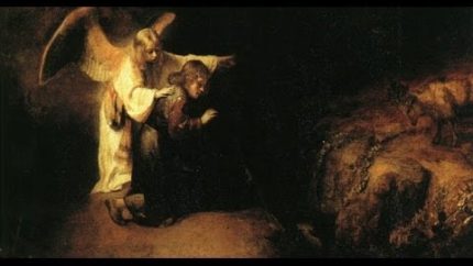 The Vatican Exorcisms 2013   وثائقي  وجود الارواح الشريرة