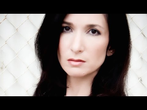 Economic Collapse, Bailout & All The Presidents’ Bankers with Nomi Prins