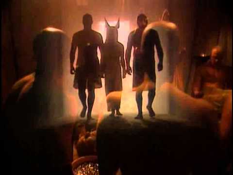 Mummies.and.the.Wonders.of.Ancient.Egypt.1of4.Great.Pyramids. BY Wintar_Sonata_clip7.avi