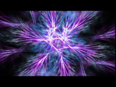 Travel the Astral Planes – ASTRAL PROJECTION SLEEP MUSIC – Binaural Beats Isochronic Tones
