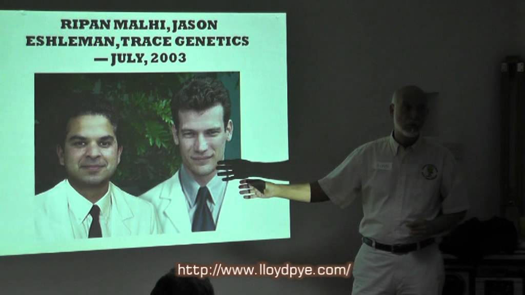 Starchild Skull Is Alien / Conference with Lloyd Pye London 2 Sept 2012 part 4 of 7.
