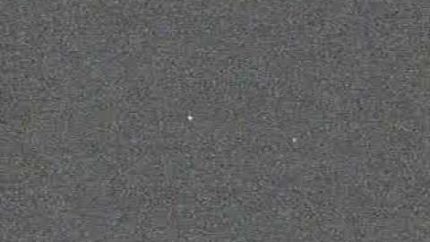 UFO phoenix LIGHTS TYPE OR MILITARY great !!