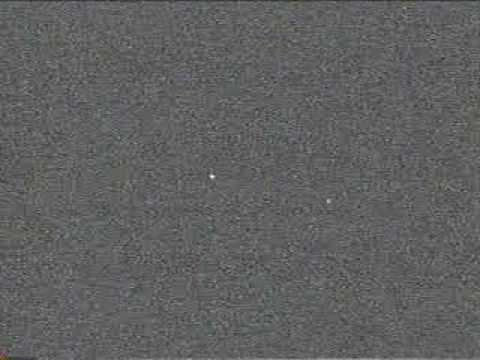UFO phoenix LIGHTS TYPE OR MILITARY great !!