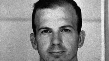 Why Lee Harvey Oswald Acted Alone in the Assassination of JFK: Proof from Attorney Vincent Bugliosi